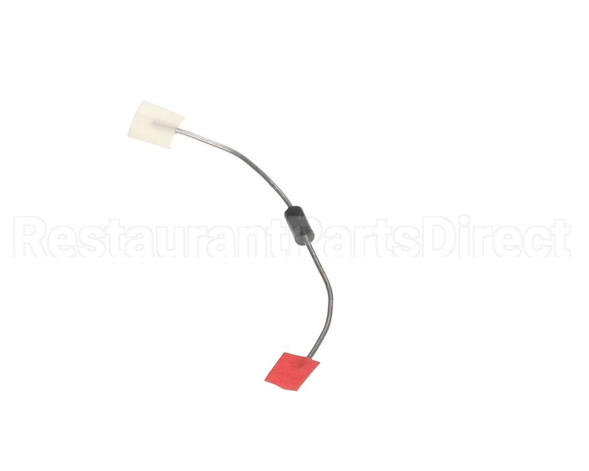 00-785264-00001 Hobart Diode