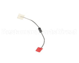 00-785264-00001 Hobart Diode