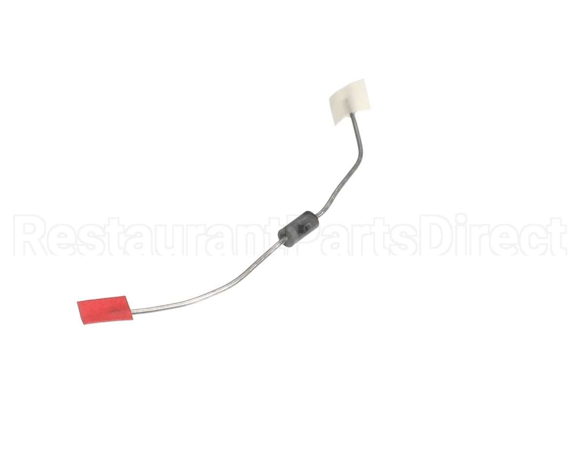 00-785264-00001 Hobart Diode
