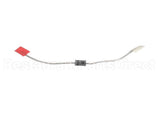 00-785264-00001 Hobart Diode