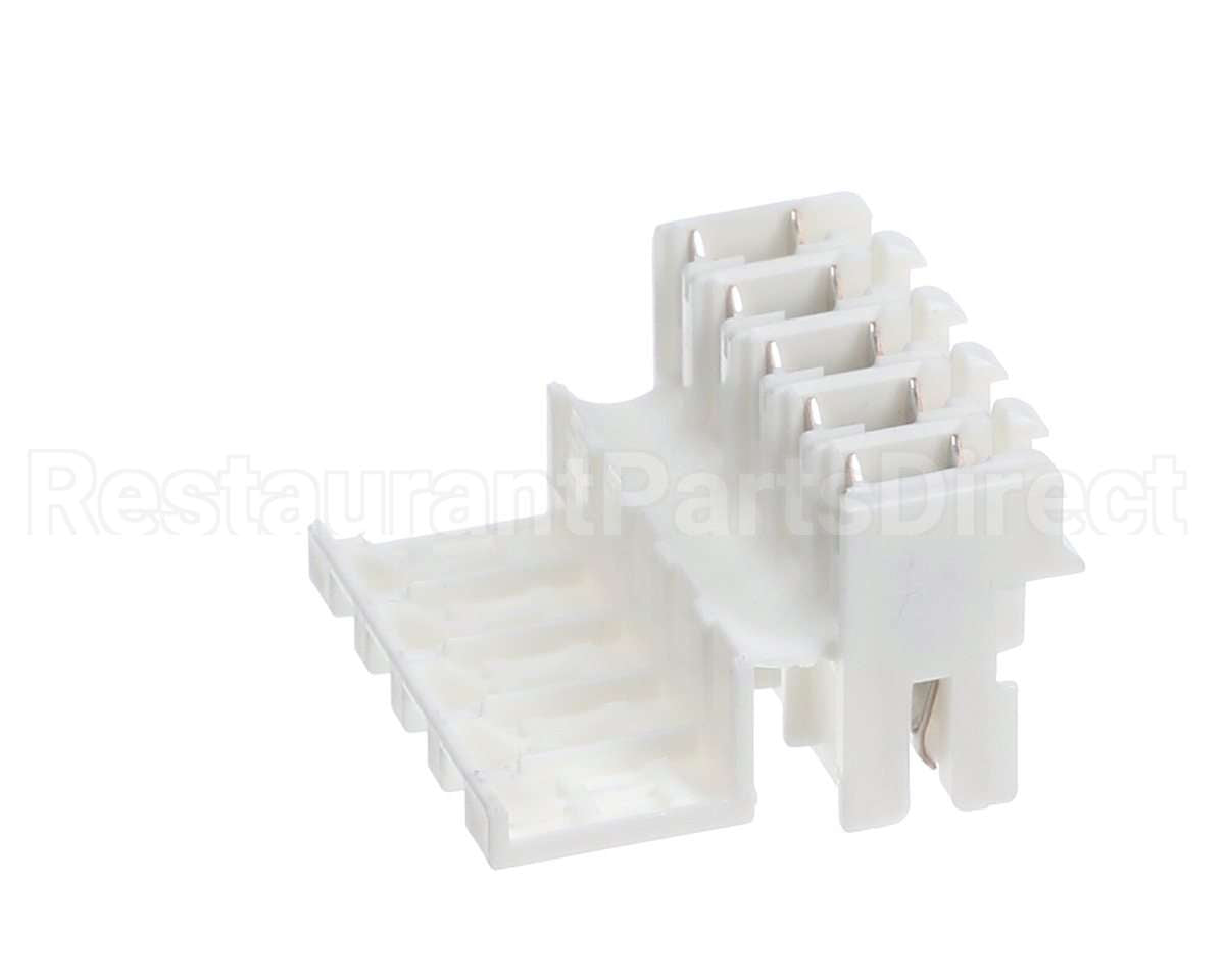 00-785269-00002 Hobart Housing, Switch