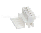 00-785269-00002 Hobart Housing, Switch