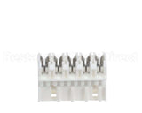 00-785269-00002 Hobart Housing, Switch