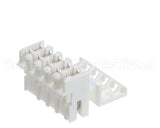 00-785269-00002 Hobart Housing, Switch