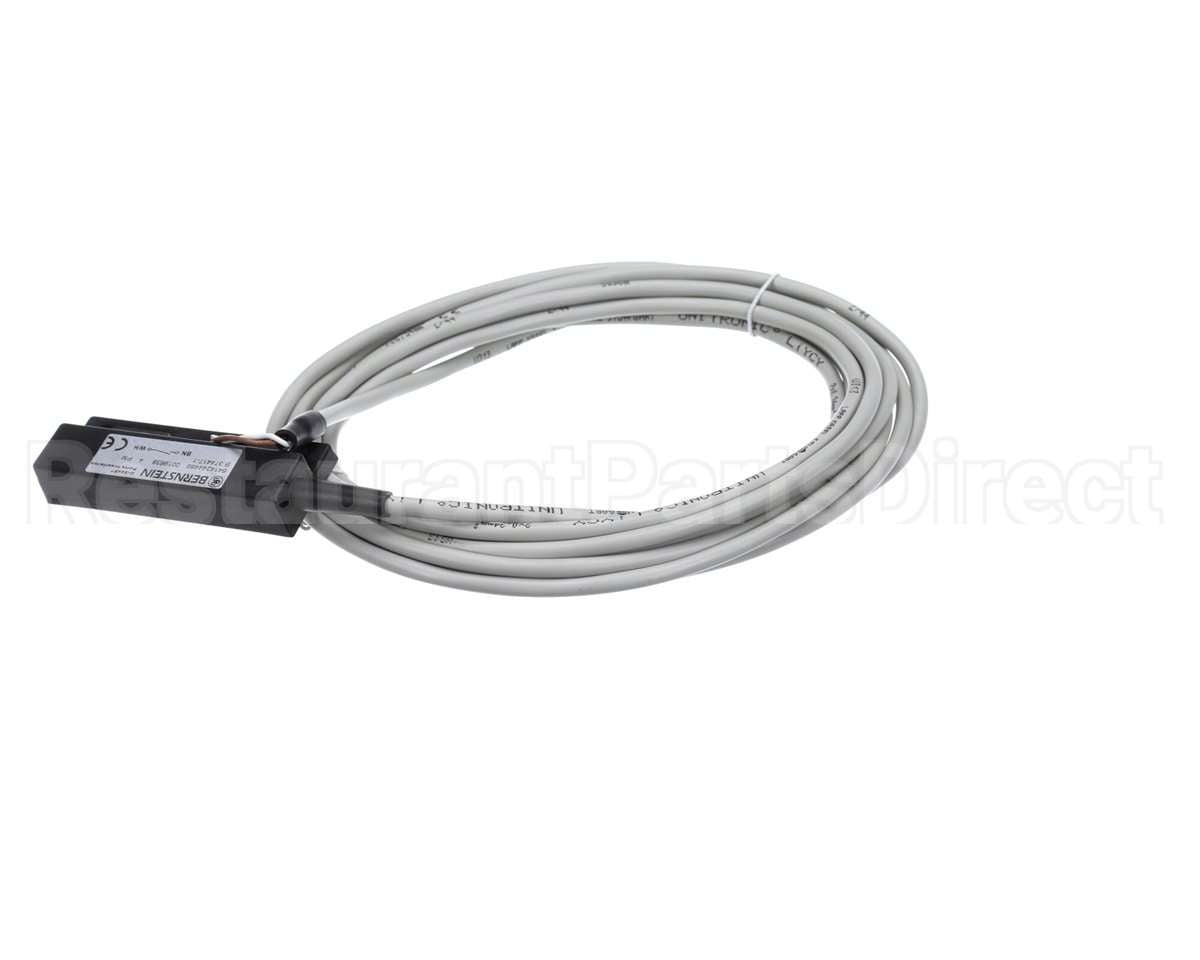 00-785287-00001 Hobart Switch, Reed