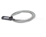 00-785287-00001 Hobart Switch, Reed