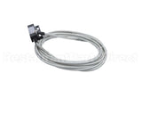 00-785287-00001 Hobart Switch, Reed