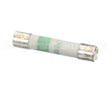 00-785291-00038 Hobart I, Fuse