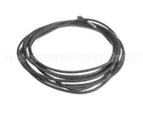00-785292-00004 Hobart Probe, Temperature
