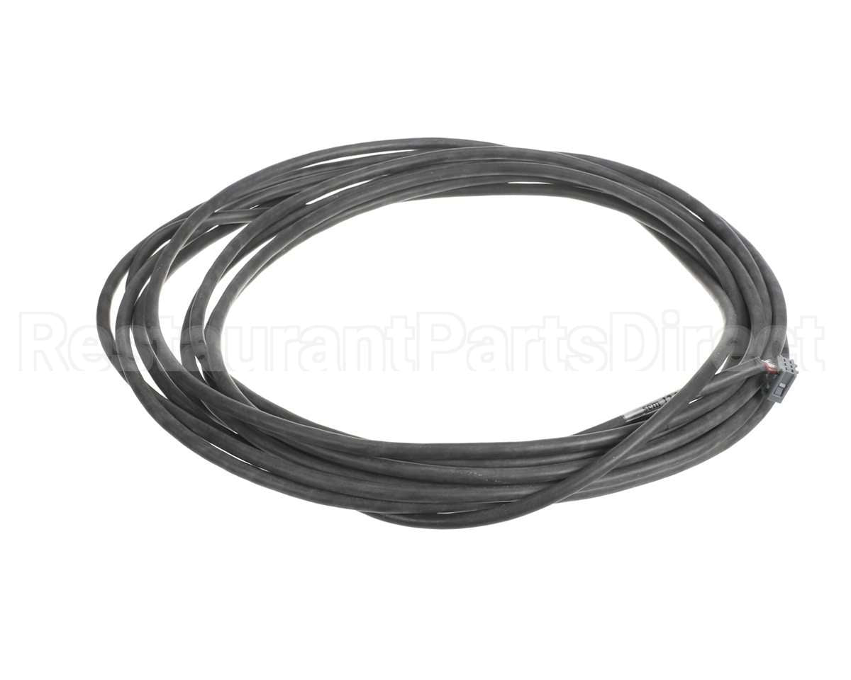 00-785292-00004 Hobart Probe, Temperature