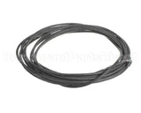 00-785292-00004 Hobart Probe, Temperature