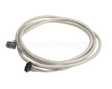 00-785446-00001 Hobart Bus Cable