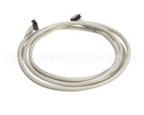00-785446-00001 Hobart Bus Cable