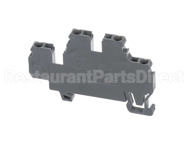 00-785508-00001 Hobart Double Level Terminal Grey