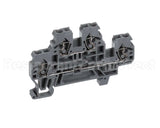 00-785508-00001 Hobart Double Level Terminal Grey