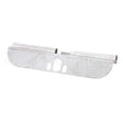 00-787275-00001 Compatible Vulcan Tube, Flash, Chr/Kchr Ne W
