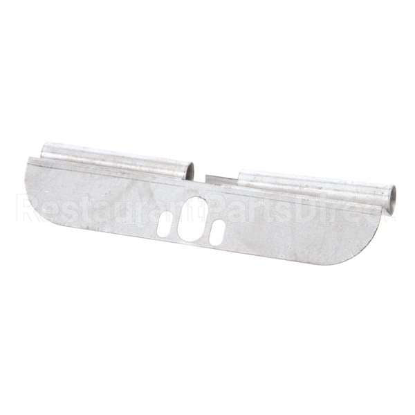 00-787275-00001 Compatible Vulcan Tube, Flash, Chr/Kchr Ne W