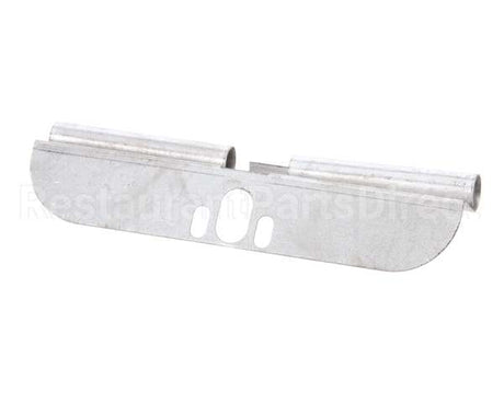 00-787275-00001 Vulcan Hart Tube,Flash,Chr/Kchr New