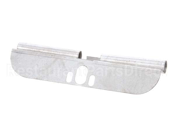 00-787275-00001 Vulcan Hart Tube,Flash,Chr/Kchr New