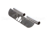 00-787275-00001 Vulcan Hart Tube,Flash,Chr/Kchr New