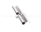 00-787275-00001 Vulcan Hart Tube,Flash,Chr/Kchr New