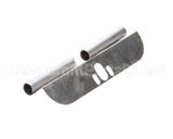 00-787275-00001 Vulcan Hart Tube,Flash,Chr/Kchr New