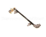 00-788502-0000A Vulcan Hart Manifold, Irb Assembly