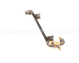 00-788502-0000A Vulcan Hart Manifold, Irb Assembly