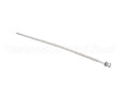 00-788541-0000A Vulcan Hart Pilot,12 Flex Tube W/Tip