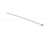 00-788541-0000A Vulcan Hart Pilot,12 Flex Tube W/Tip