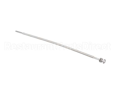 00-788541-0000A Vulcan Hart Pilot,12 Flex Tube W/Tip