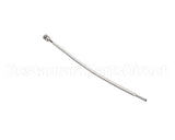 00-788541-0000A Vulcan Hart Pilot,12 Flex Tube W/Tip