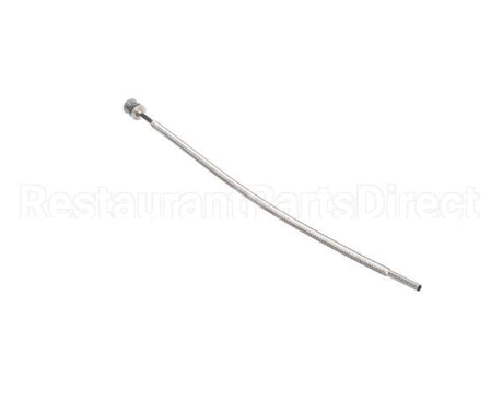 00-788541-0000A Vulcan Hart Pilot,12 Flex Tube W/Tip