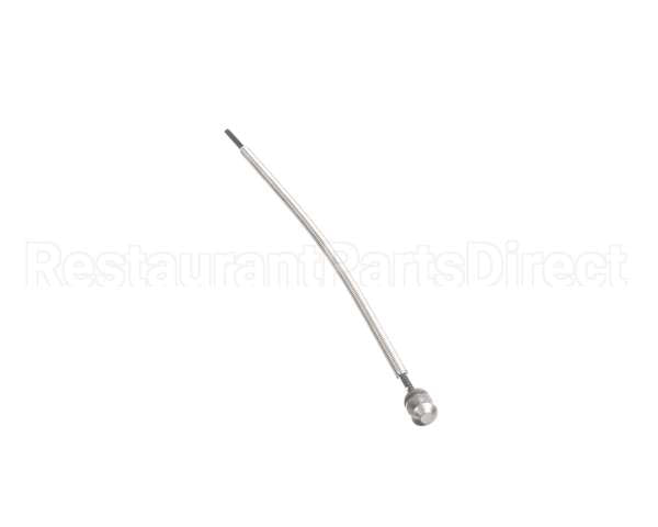 00-788541-0000A Vulcan Hart Pilot,12 Flex Tube W/Tip
