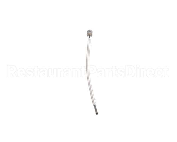 00-788541-0000A Vulcan Hart Pilot,12 Flex Tube W/Tip