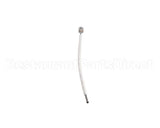 00-788541-0000A Vulcan Hart Pilot,12 Flex Tube W/Tip