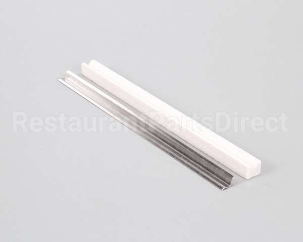 00-788701-0000A Vulcan Hart Kit,Probe W/V Bracket