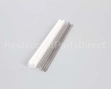 00-788701-0000A Vulcan Hart Kit,Probe W/V Bracket