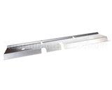 00-788791 Vulcan Hart Shield,Heat-48