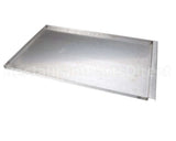 00-788919 Vulcan Hart Tray,Ahp424,Crumb