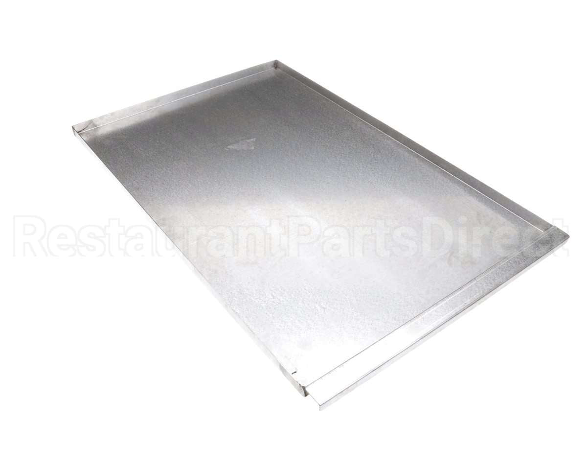 00-788919 Vulcan Hart Tray,Ahp424,Crumb