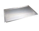 00-788919 Vulcan Hart Tray,Ahp424,Crumb