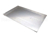 00-788919 Vulcan Hart Tray,Ahp424,Crumb