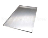 00-788919 Vulcan Hart Tray,Ahp424,Crumb