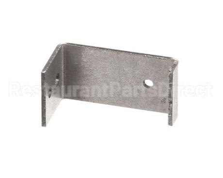 00-790036 Vulcan Hart Bracket,Pilot