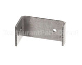 00-790036 Vulcan Hart Bracket,Pilot