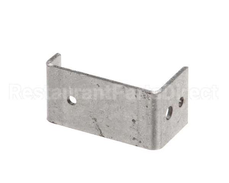00-790036 Vulcan Hart Bracket,Pilot