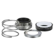 00-79205 Compatible Hobart Pump Seal