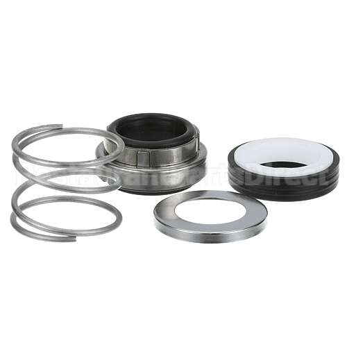 00-79205 Compatible Hobart Pump Seal