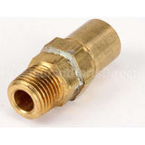 00-800665-00010 Compatible Hobart #48Dms Bu Fitting
